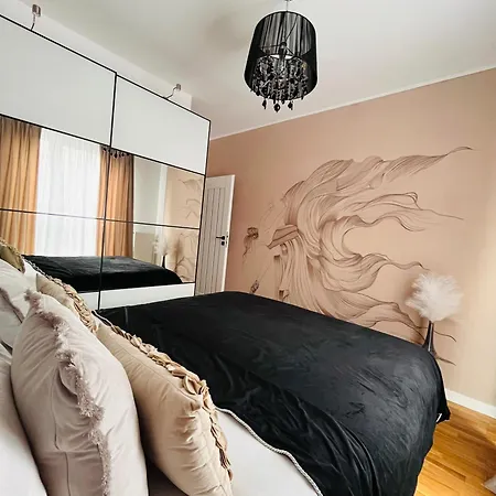 Grobla Relax * 그단스크